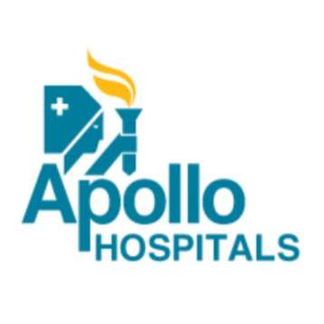 Dr. Sudheer Kumar Tyagi: Best Neurosurgeon in Delhi, India | Spine Surgeon in Delhi, Neurologist, Apollo Hospitals