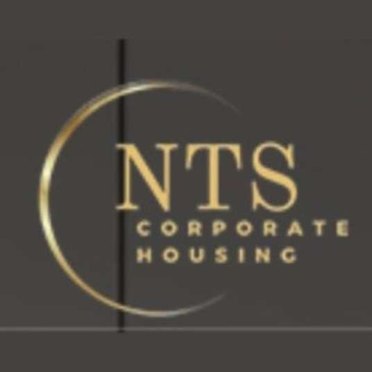 NTS Corporate Housing