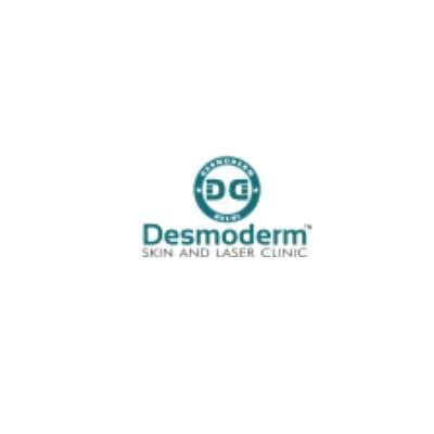 Desmoderm Skin and Laser Clinic