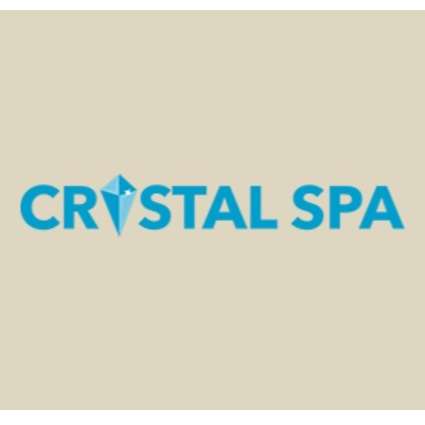 Crystal Spa