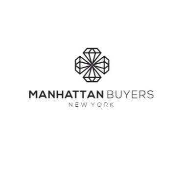 Manhattan Buyers