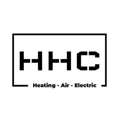HHC Services LLC