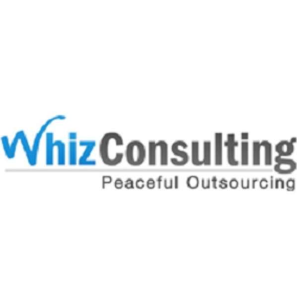 Whizconsulting