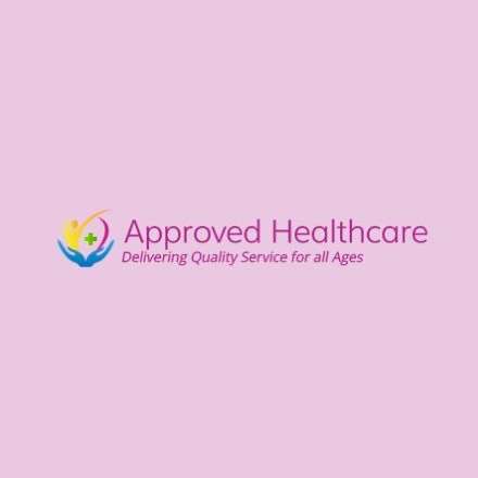 Approved Healthcare