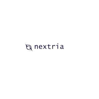 Nextria Inc.