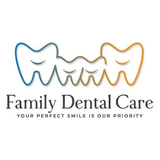 Family Dental Care