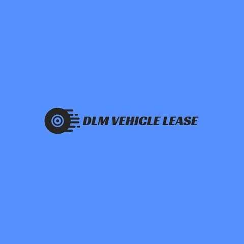 DLM Vehicle Lease LTD