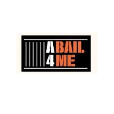 A Bail 4 Me