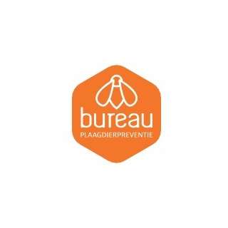 Bureauplaagdierpreventie.nl