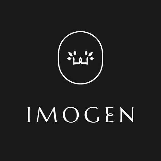 Imogen Farm to Face