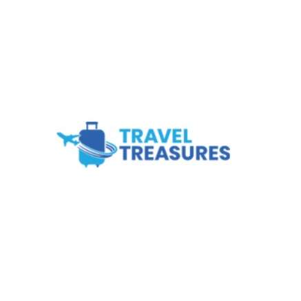 traveltreasure