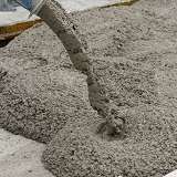 J & M Concrete Construction