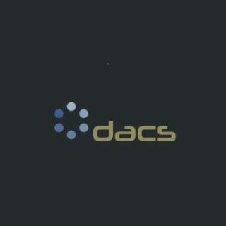 DACS Network Solution Sdn Bhd