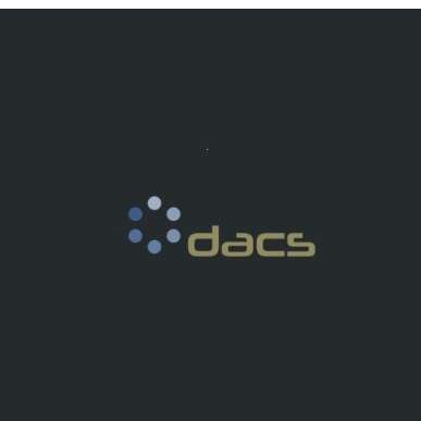 DACS Network Solution Sdn Bhd