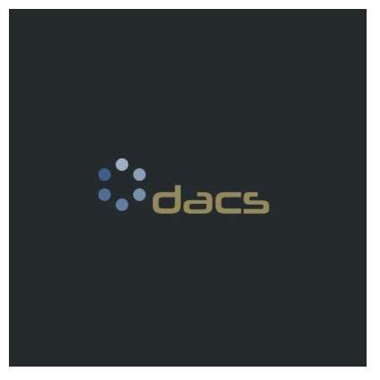 DACS Network Solution Sdn Bhd