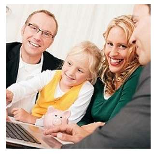 Nationwide Capital Funding