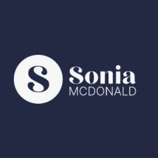 Sonia McDonald