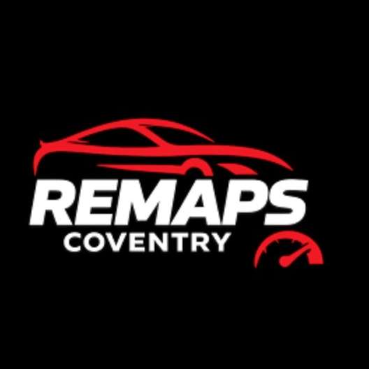 Remaps Coventry