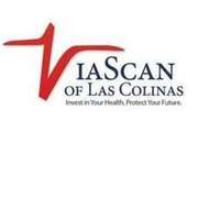 ViaScan - Full Body Scan