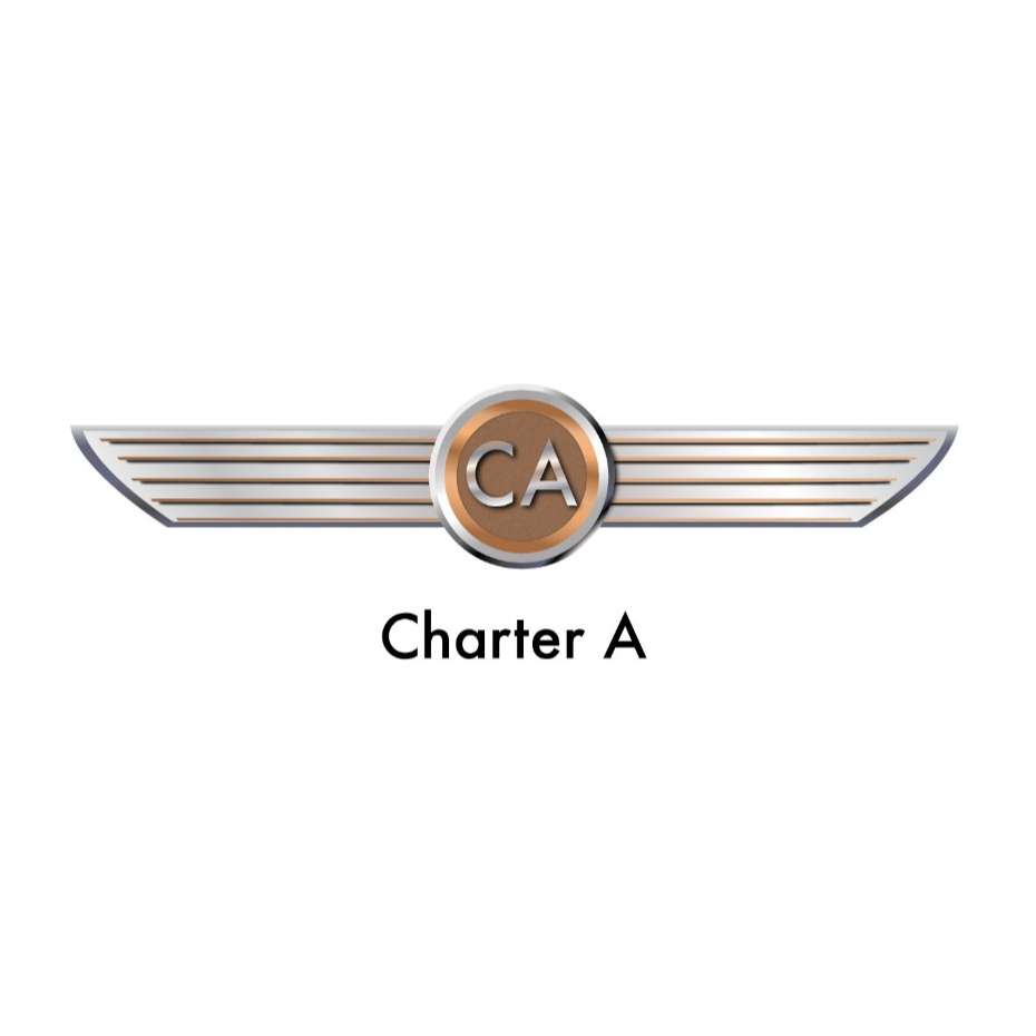 Charter-A Ltd