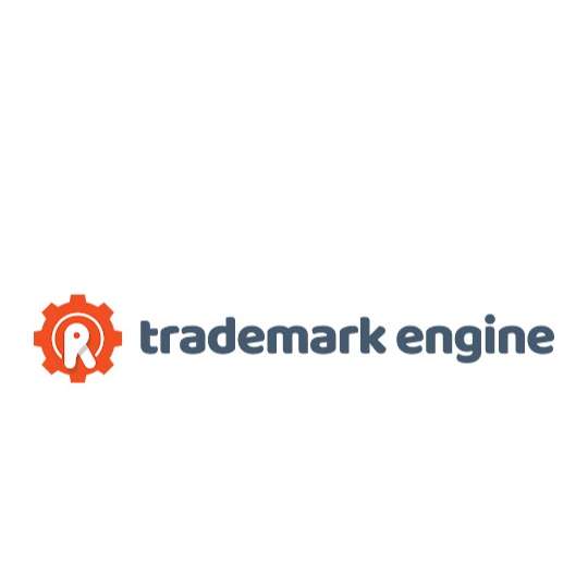 Trademark Engine