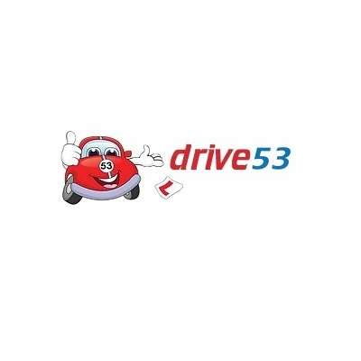 Drive53