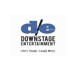 Downstage Entertainment