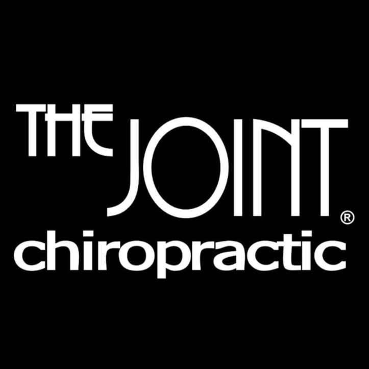 The Joint Chiropractic