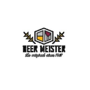 BEER MEISTER