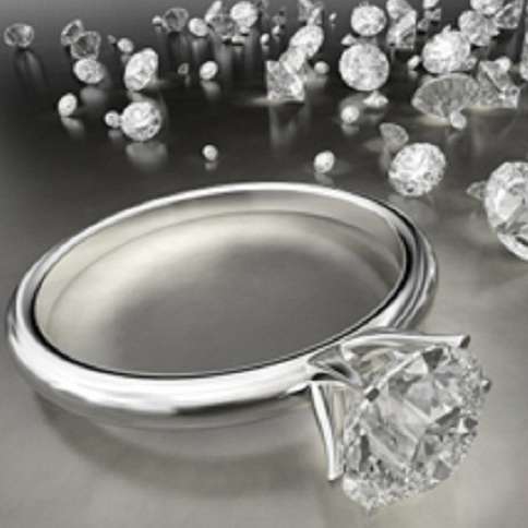 Solomons Fine Jewelers