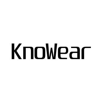 knowear