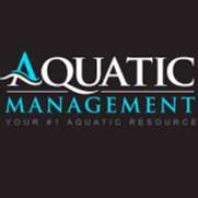 Aquatic Management