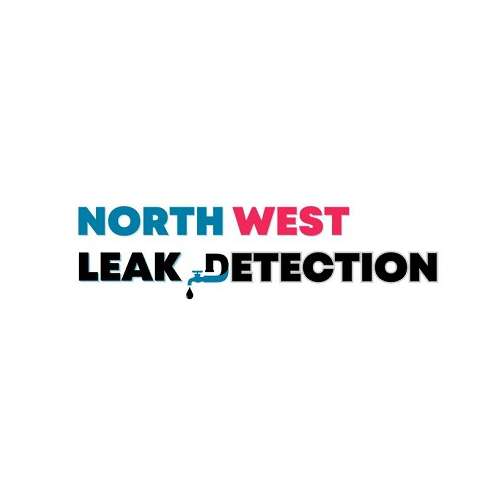 North West Leak Detection