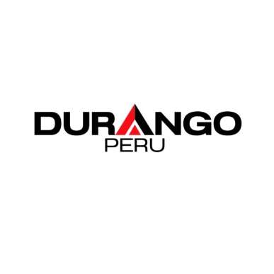 GRUPO DURANGO SAC