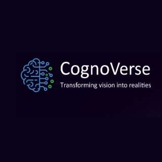 Cognoverse Technologies Pvt Ltd