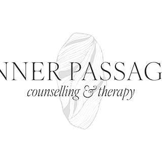 Inner Passage Therapy