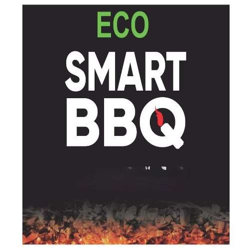 Eco Smart BBQ