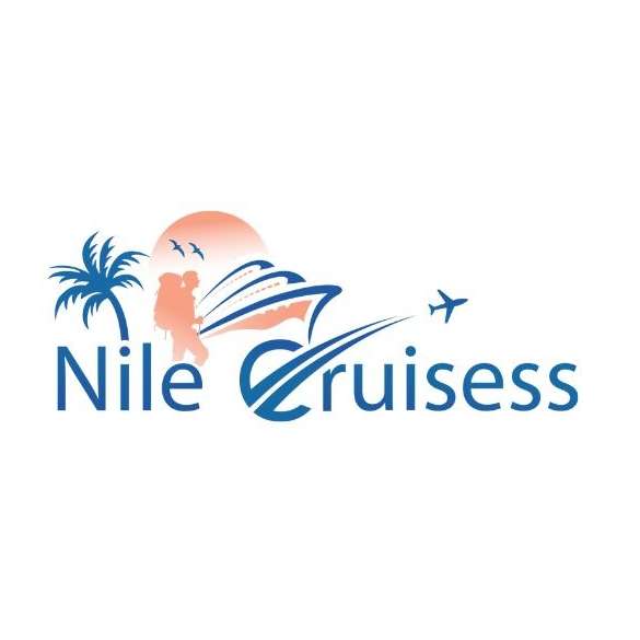 Nile Cruisess