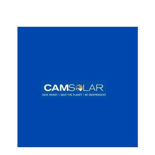 gocamsolar