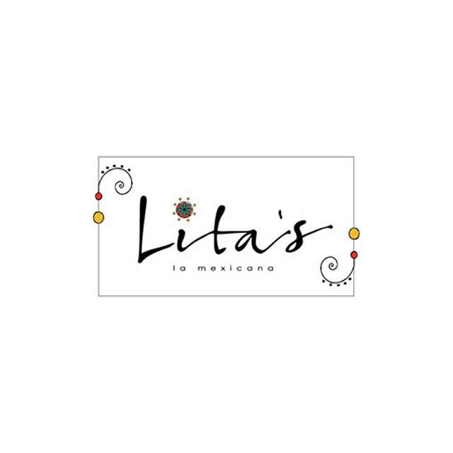 Lita's La Mexicana
