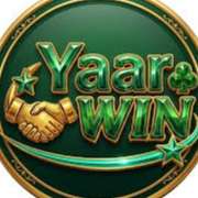 Yaar win Login