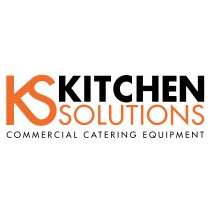 Kitchen Solutions Ltd