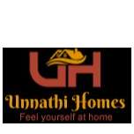 Unnathi Homes