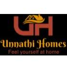 Unnathi Homes