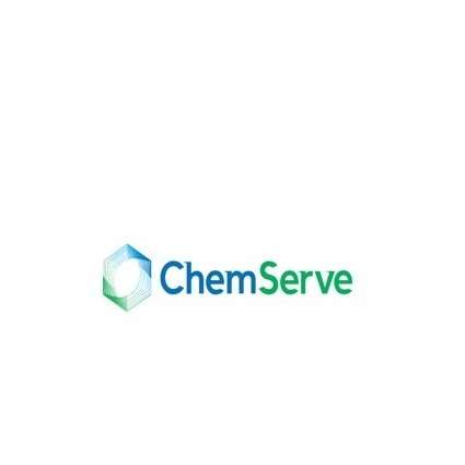 ChemServe West