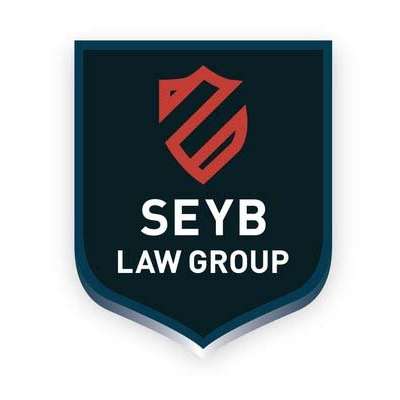 Seyb Law Group - DUI & Criminal Attorneys