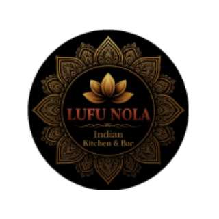 LUFU NOLA french qrarters indian cuisine