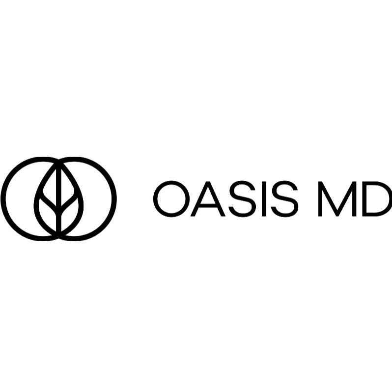 Oasis MD