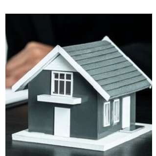 Face To Face Mortgage