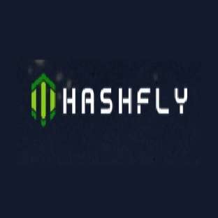 HashFly